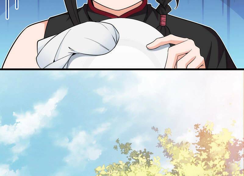 Yêu Linh Cứu Hỏa: Chapter 3