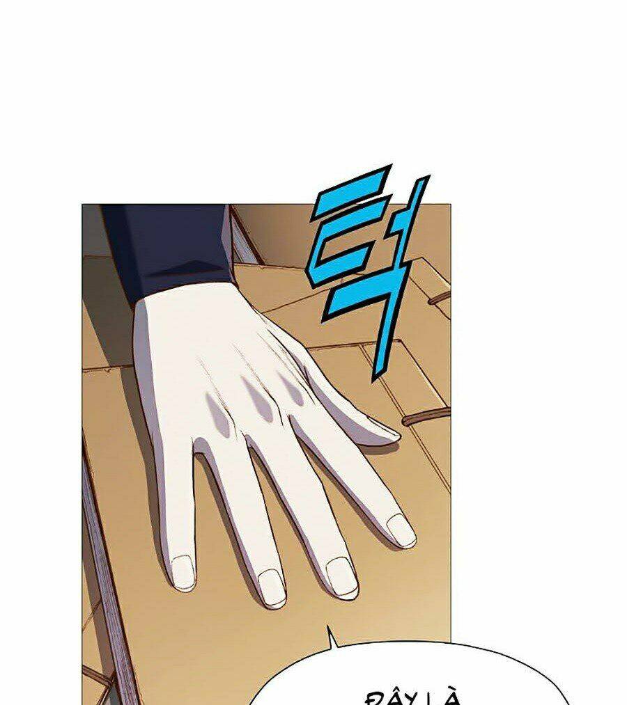 Thiên Võ Chiến Thần: Chapter 4