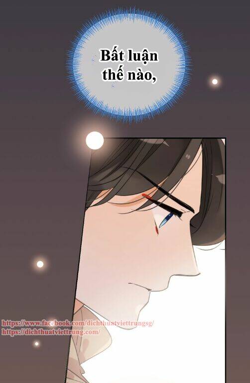 Bạn Trai Tôi Là Cẩm Y Vệ 2: Chapter 69