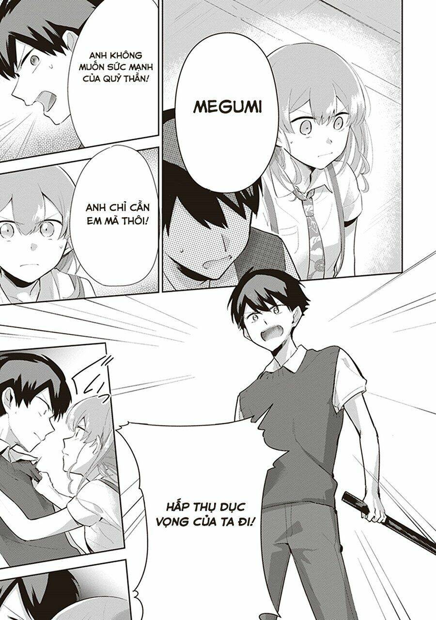 Oni Futatsu: Chapter 12