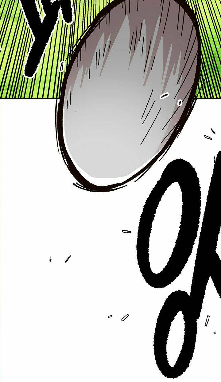 Đại Lục Vô Song: Chapter 23