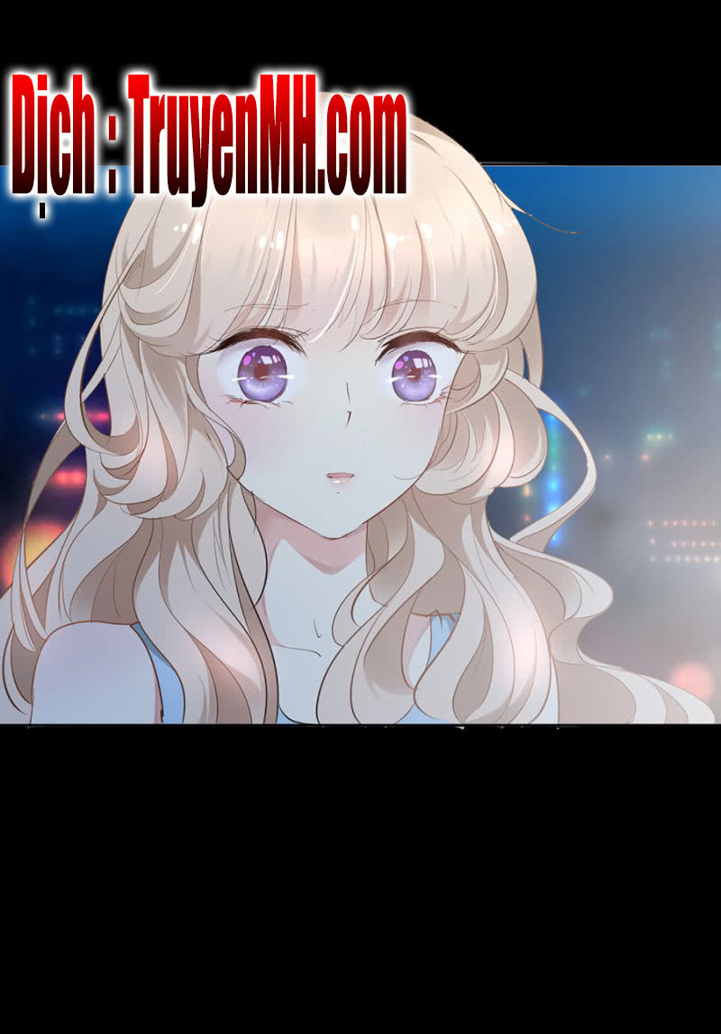Hôn Sai 55 Lần: Chapter 3