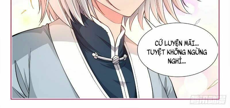 Cực Đạo Tông Sư: Chapter 71