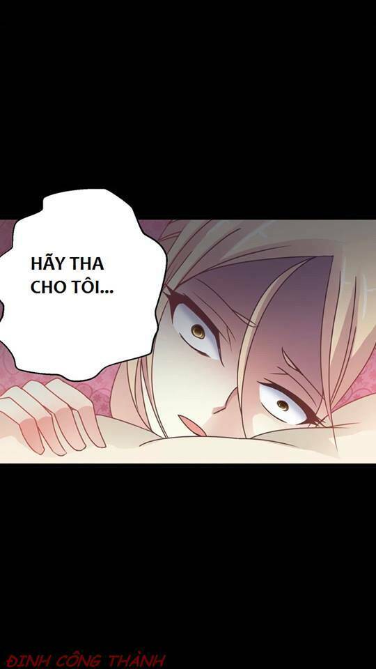 Truyện Kinh Dị Ở Tòa Nhà Số 44: Chapter 23