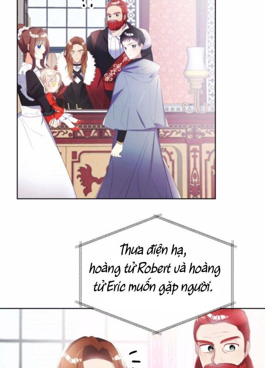 Baby Dragon: Chapter 14