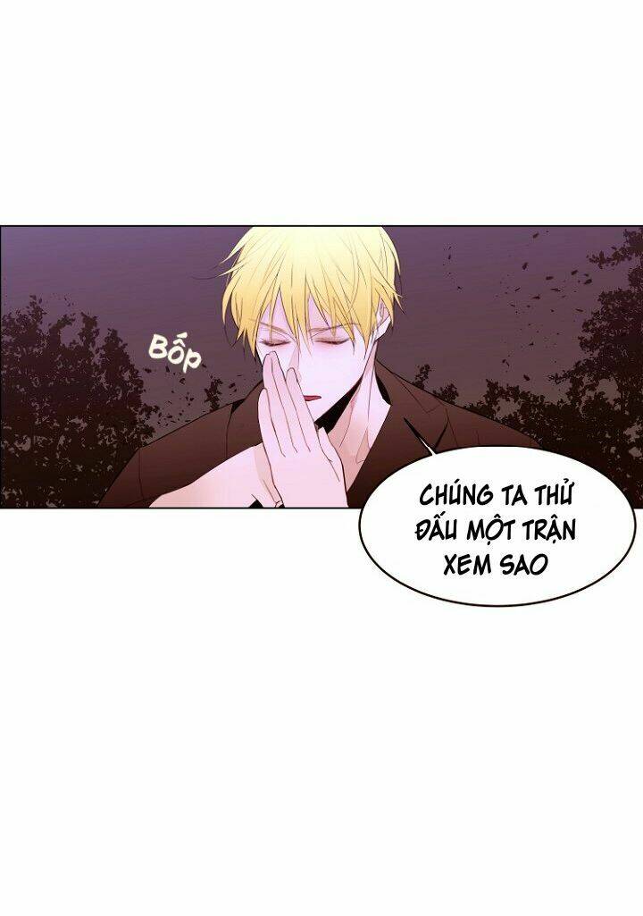 Cuộc Sống Rập Khuôn Của Một Quý Cô Tái Sinh!: Chapter 7
