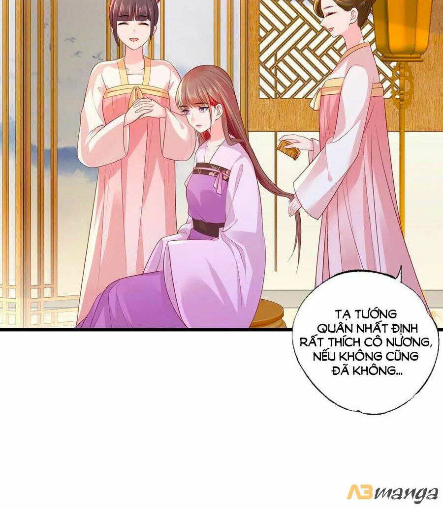 Nữ Thủ Phú Chi Kiều Sủng Nhiếp Chính Vương: Chapter 68