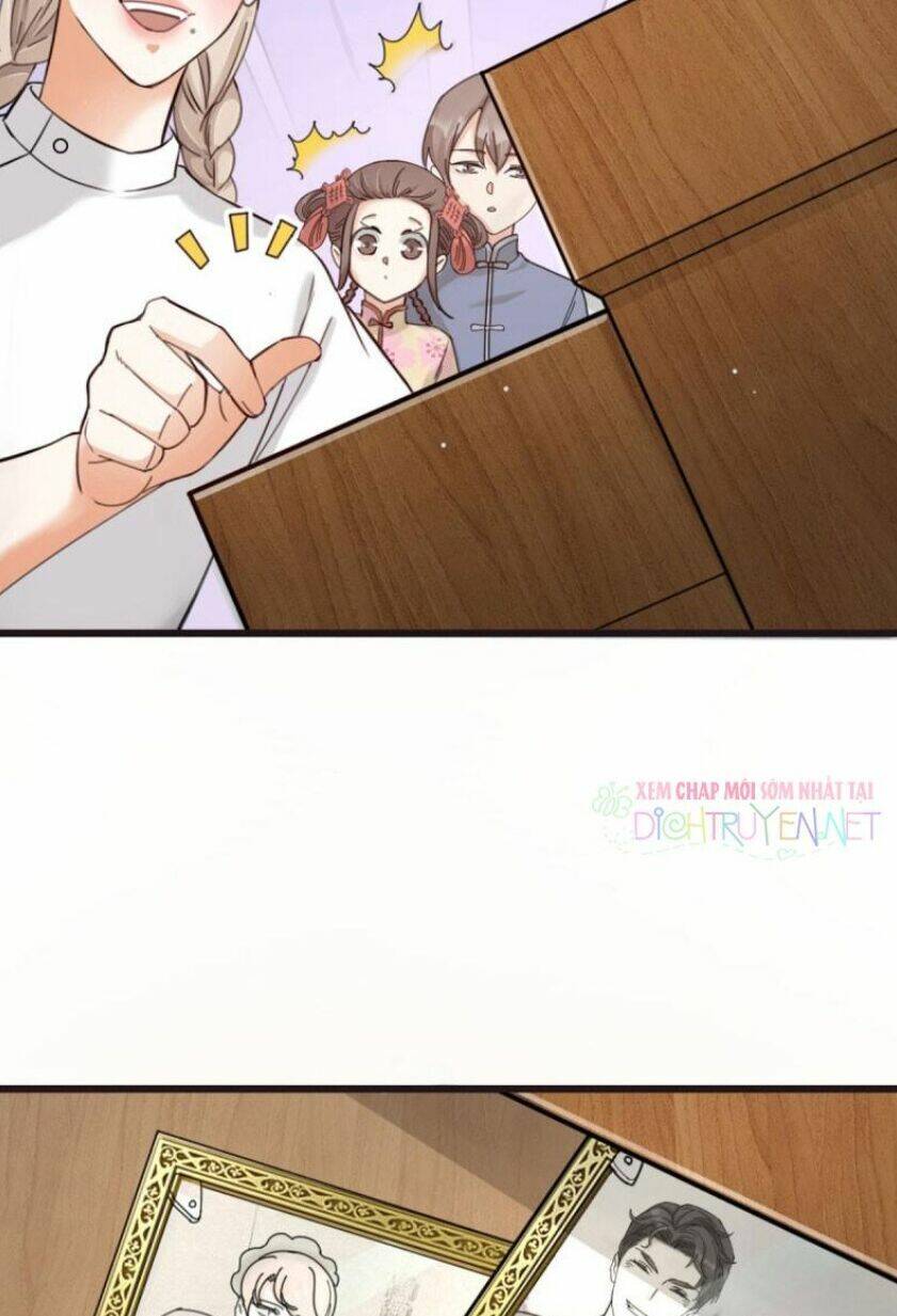 Phu Phu Khuynh Thành: Chapter 17