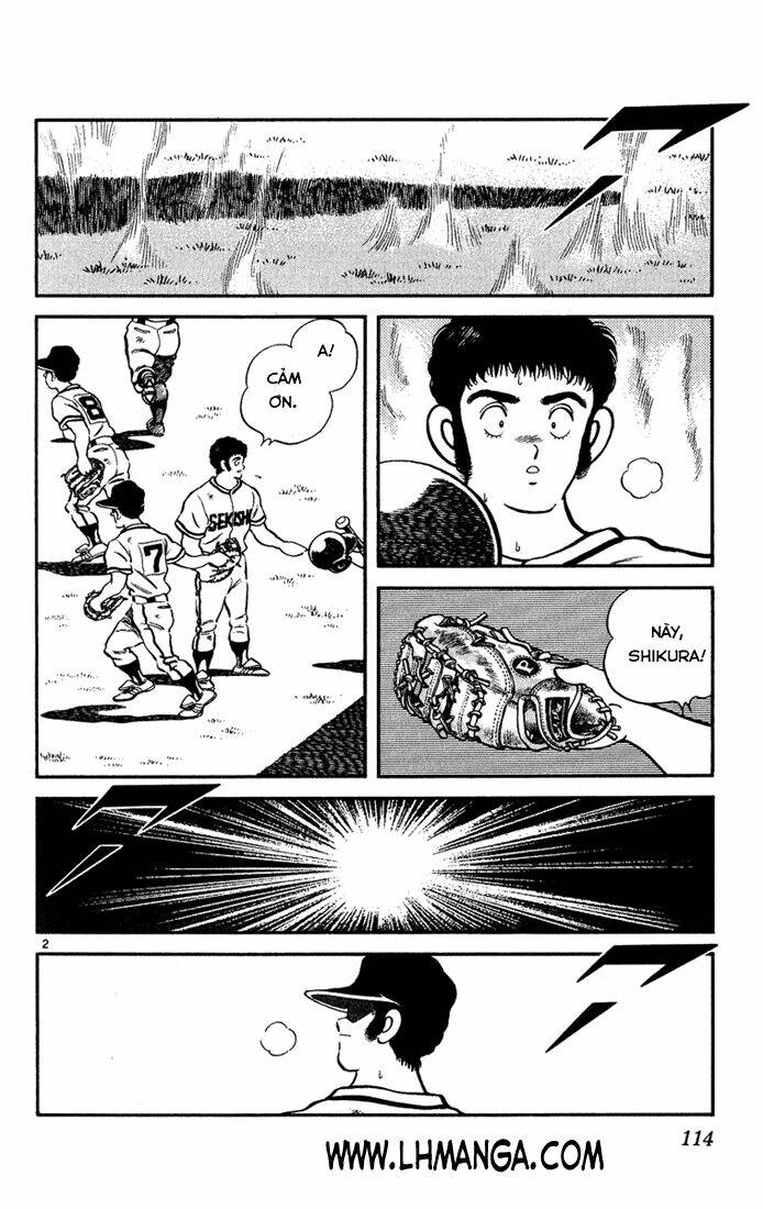 H2: Chapter 106