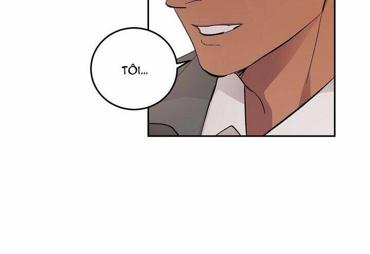 Kẻ Cắp Mặt Trăng: Chapter 60