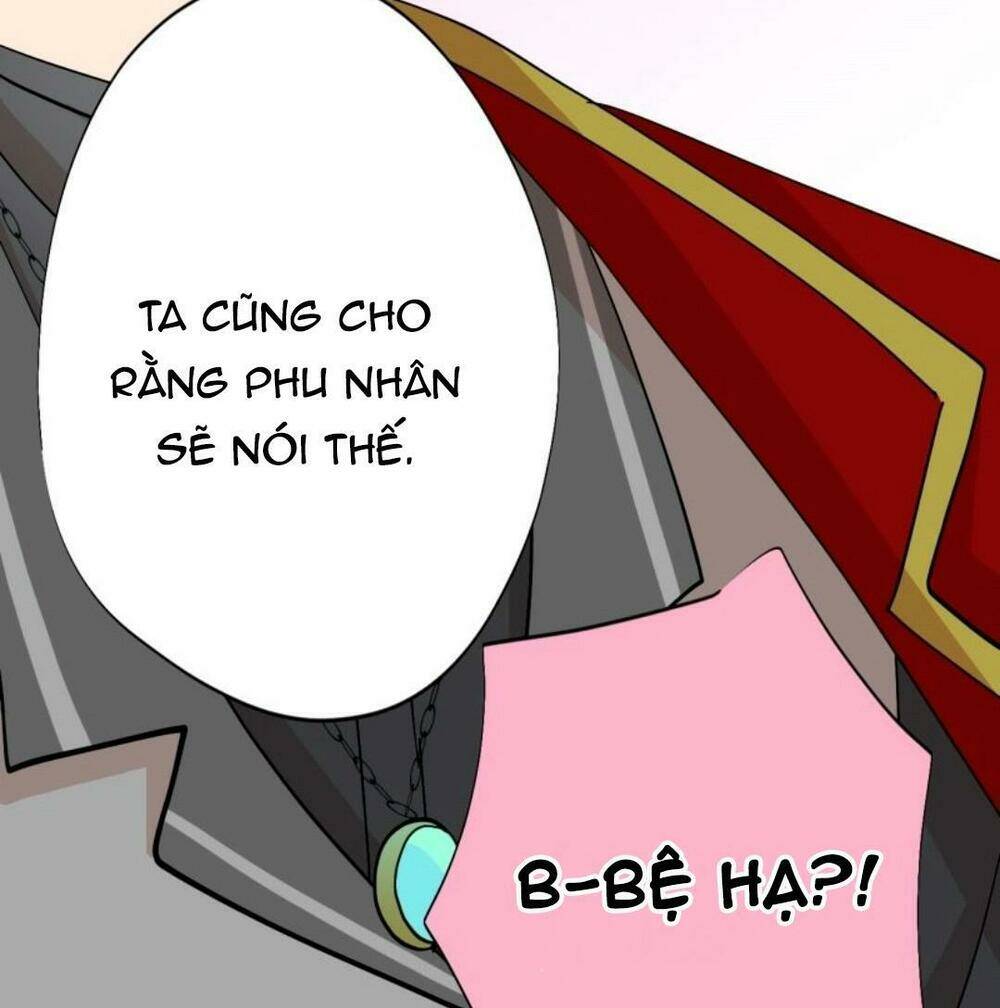 Trở Thành Nữ Kiếm Sĩ Hoàng Gia Ở Thế Giới Khác: Chapter 14