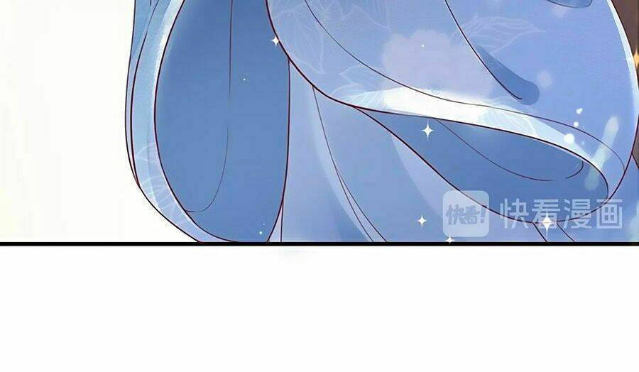 Thịnh Thế Lê Hoa Điện: Chapter 46