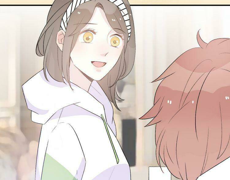 Cuộc Chiến Tình Yêu: Chapter 31