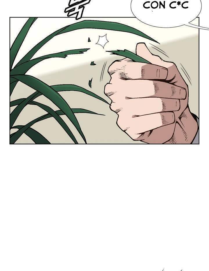 Quyền Vương Học Đường: Chapter 14