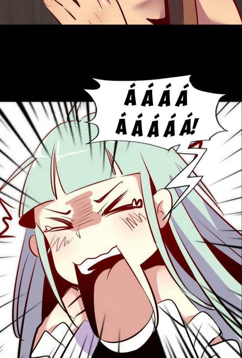 Ta Không Phải Là Npc: Chapter 7