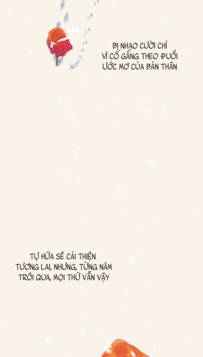 Little Rain: Chapter 12.5