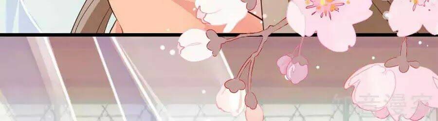 Đích Nữ Hữu Độc: Chapter 51