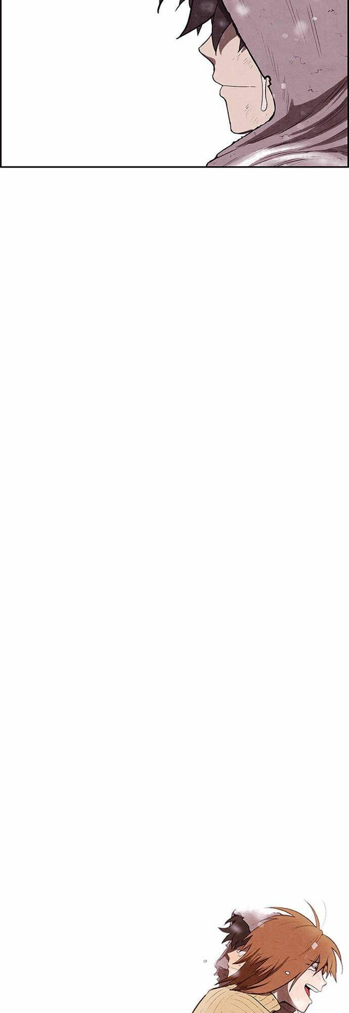 Quái Vật Tại Chung Cư Xanh: Chapter 140