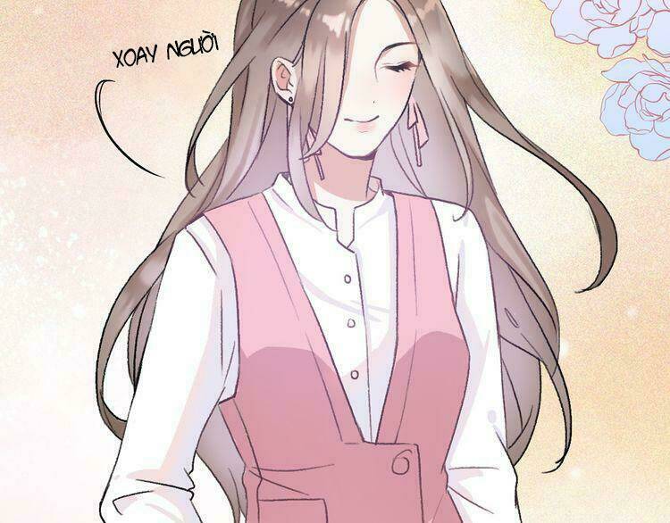 Cuộc Chiến Tình Yêu: Chapter 20