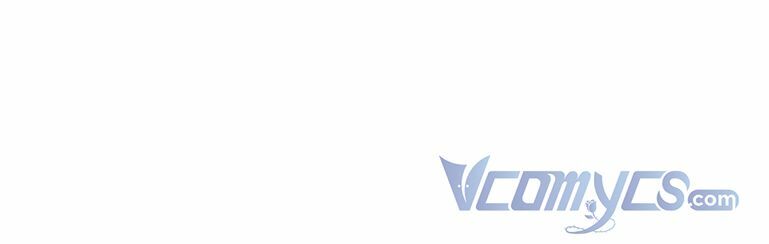 Lee Bom, Em Là Của Anh: Chapter 42