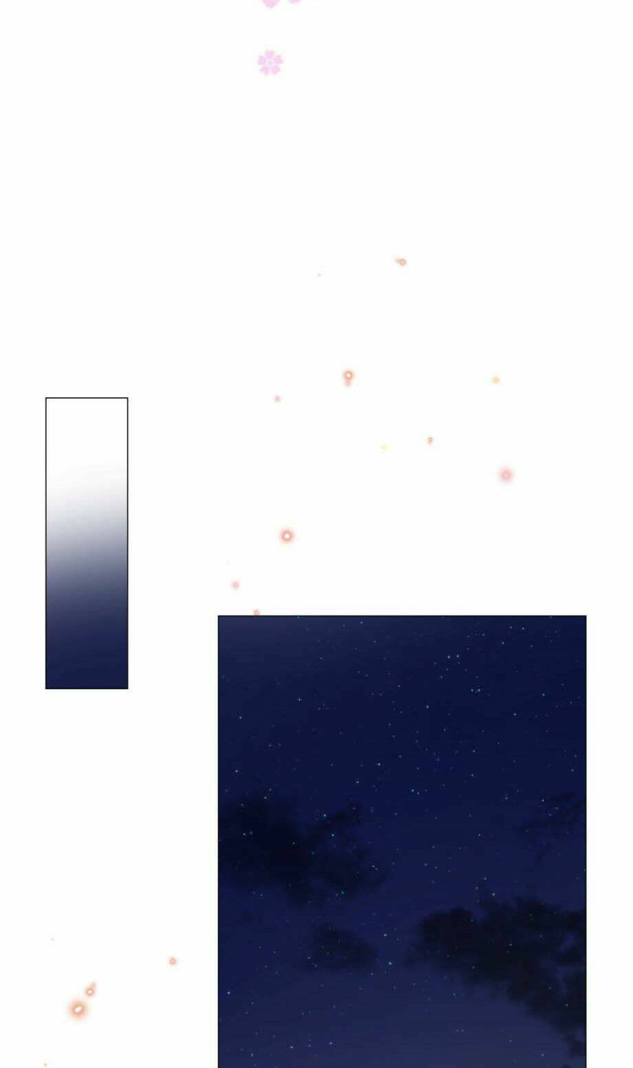 Sao Lại Là Yêu?: Chapter 20