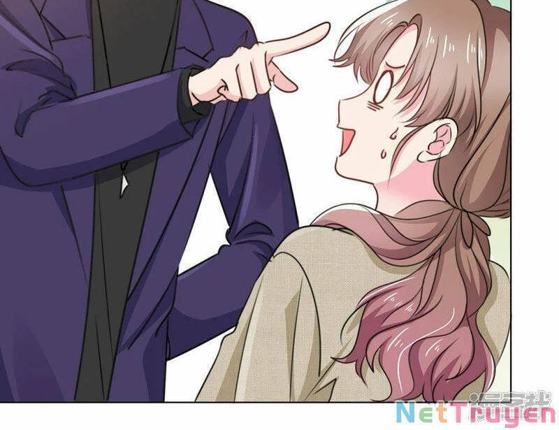 Thần Tiên Đại Nhân Của Tôi: Chapter 12