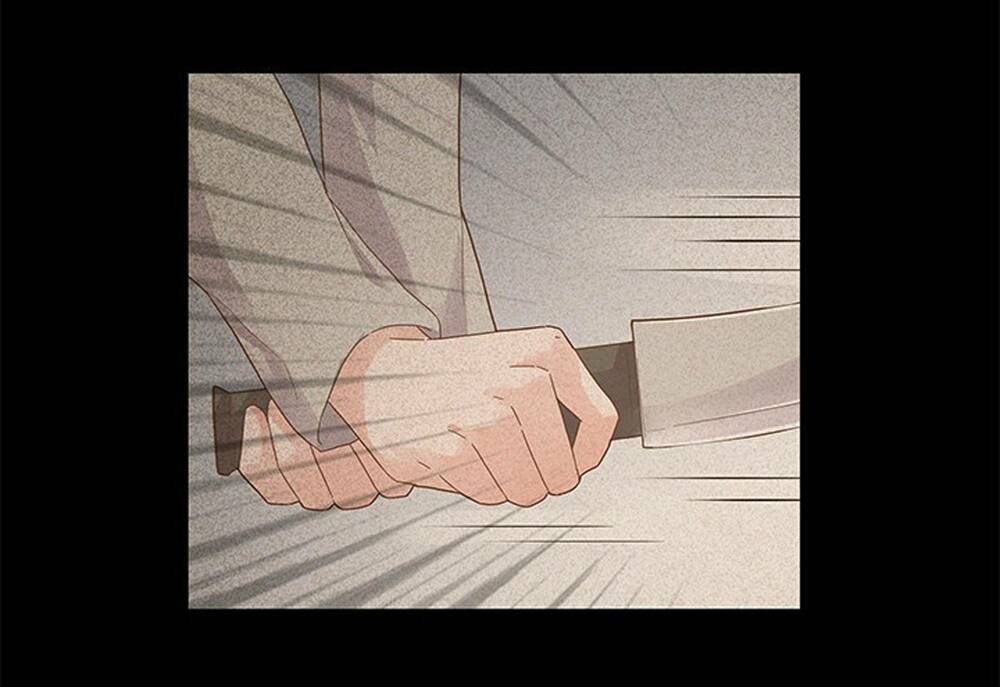 Nữ Hoàng Luật: Chapter 3