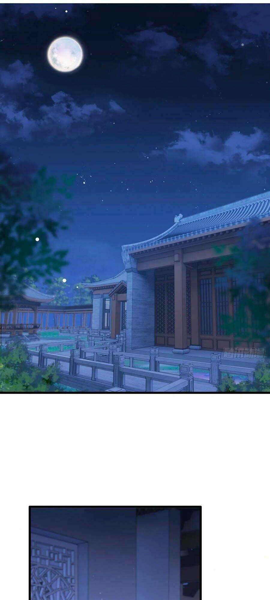 Nữ Thủ Phú Chi Kiều Sủng Nhiếp Chính Vương: Chapter 92
