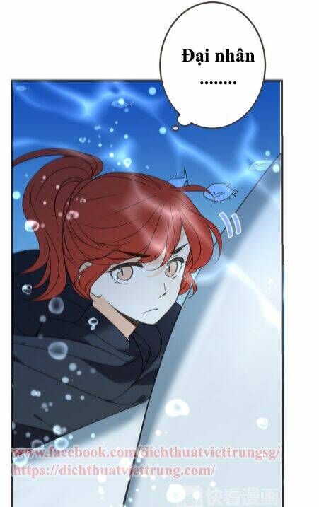 Bạn Trai Tôi Là Cẩm Y Vệ 2: Chapter 31