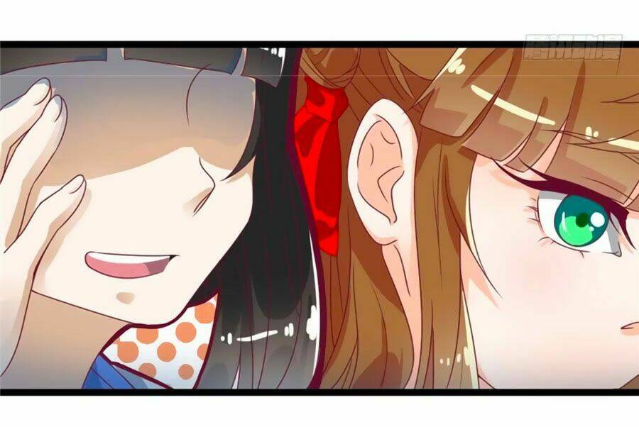 Ngọc Vi Mai: Chapter 38