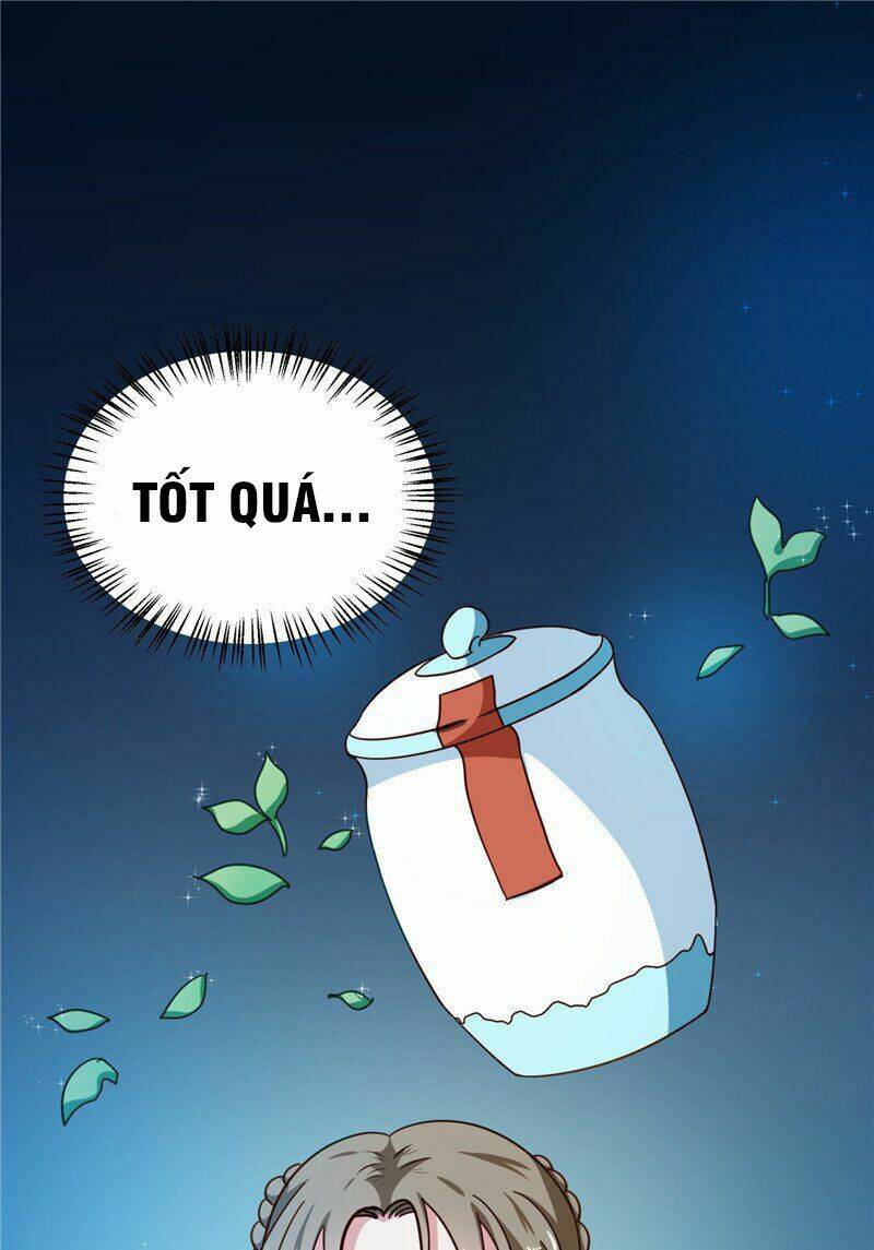 Thiên Tài Tiểu Độc Phi: Chapter 85