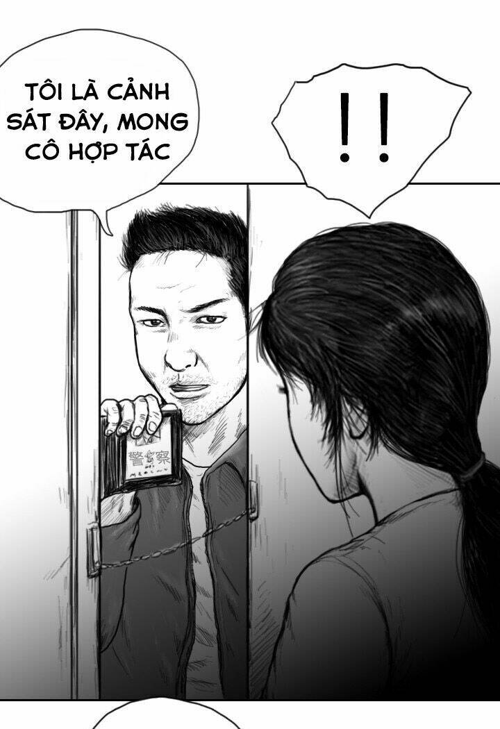 Hạt Giống Mỹ Nhân: Chapter 26