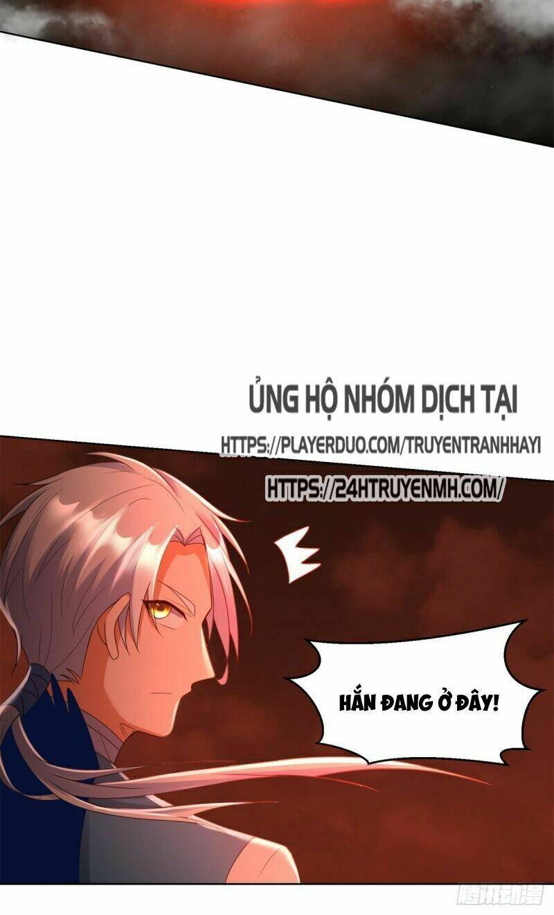 Chí Tôn Trọng Sinh: Chapter 78