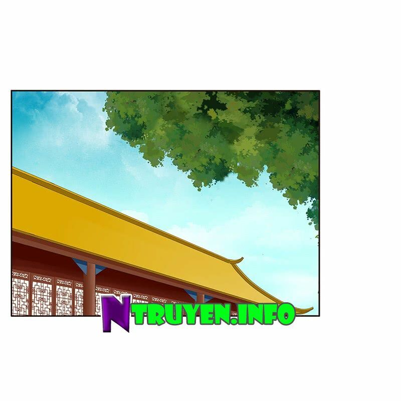 Thông Linh Phi: Chapter 165