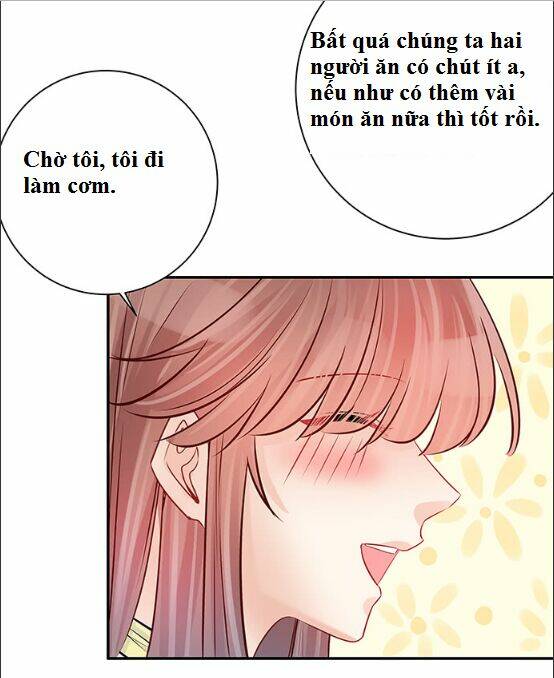 Trọng Sinh Để Ngủ Với Ảnh Đế: Chapter 142