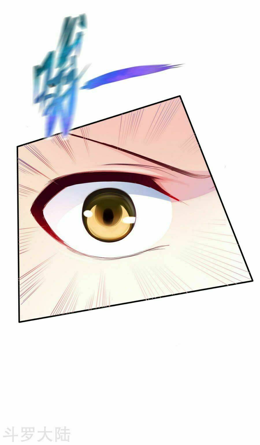 Chiến Đỉnh: Chapter 27