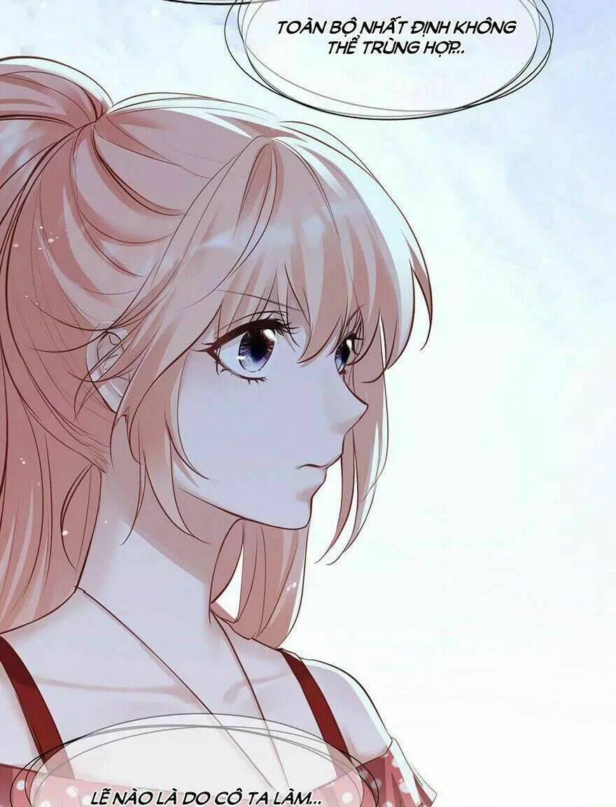 Sau Này Vẫn Cứ Thích Em: Chapter 30