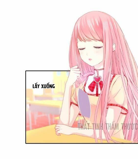 Mộng Văn Sơn Hải Kinh: Chapter 4