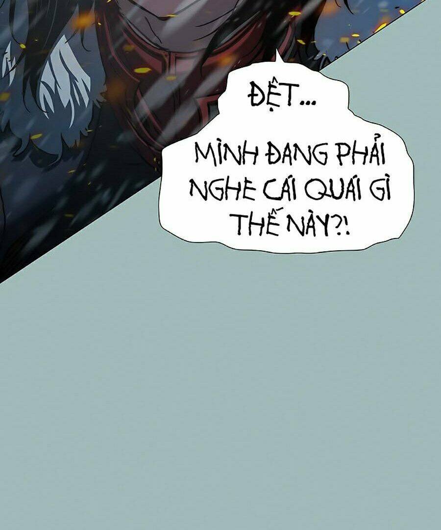 Các Chòm Sao Chỉ Chú Ý Mình Tôi: Chapter 1