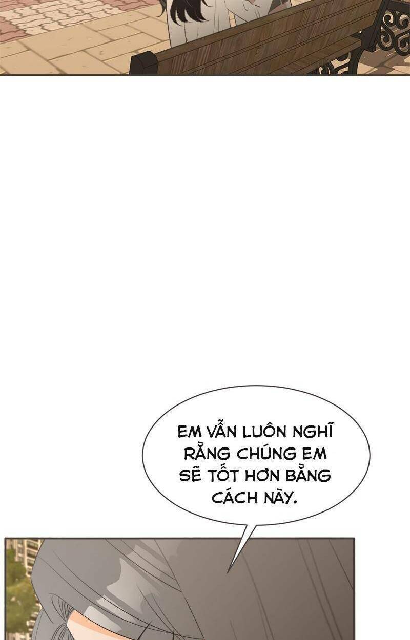 Giấc Mộng Đêm Hè: Chapter 1.3