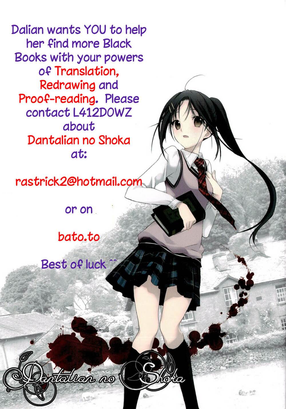 Bạn Gái Chung Nhà: Chapter 62