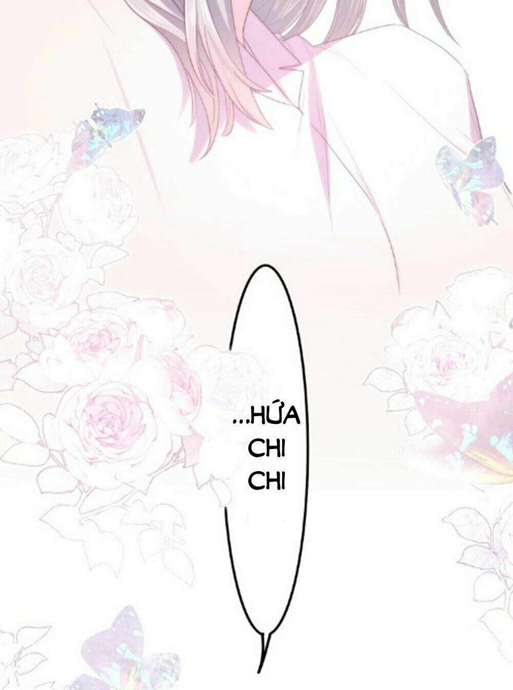 Tháng Sáu Không Hẹn Mà Gặp: Chapter 34