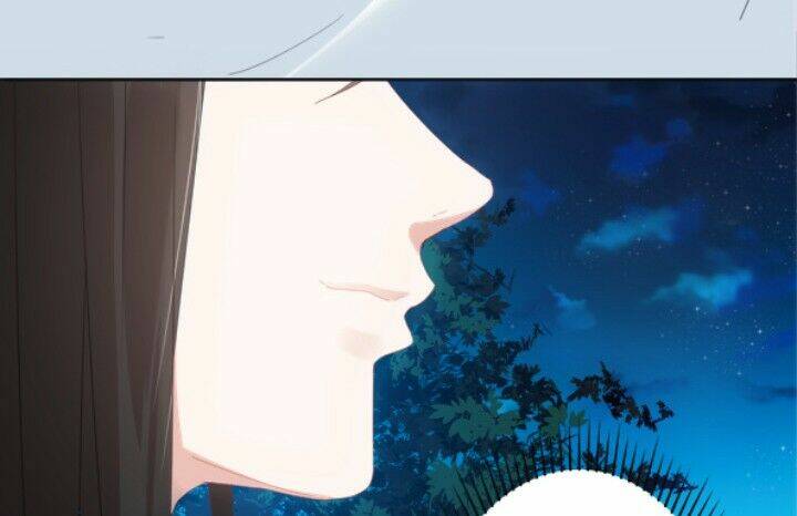 Bí Mật Của Dạ Tộc: Chapter 1.3