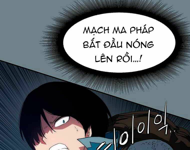 Các Chòm Sao Chỉ Chú Ý Mình Tôi: Chapter 10