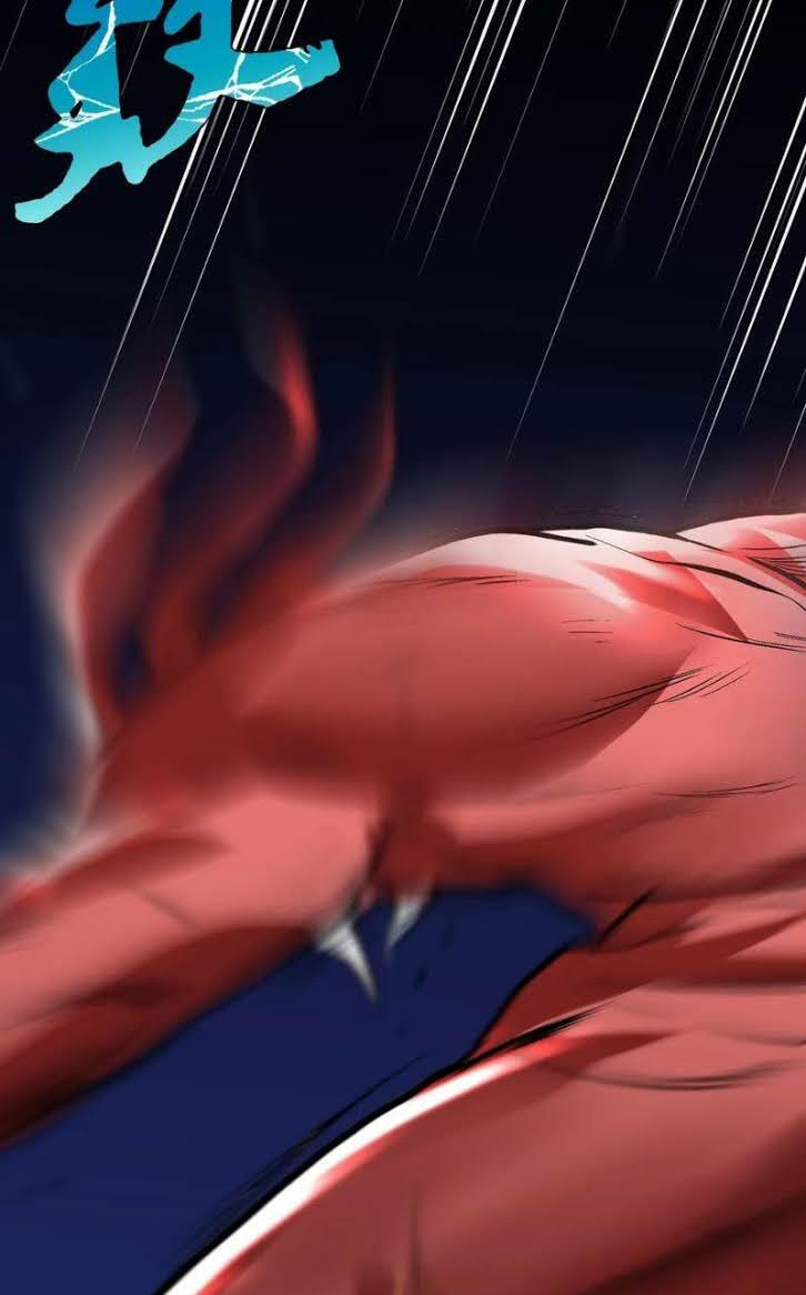 Hệ Thống Tiên Tôn Tại Đô Thị: Chapter 31