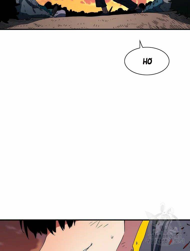 Các Chòm Sao Chỉ Chú Ý Mình Tôi: Chapter 28