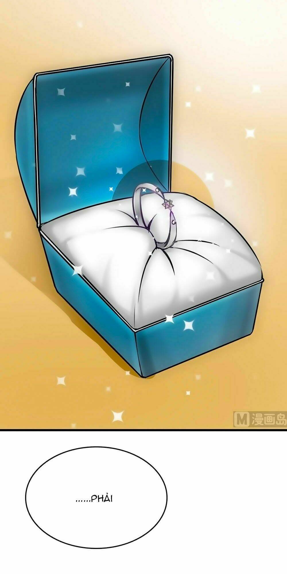 Bám Lấy Nam Thần Bất Chấp Thời Tiết: Chapter 30