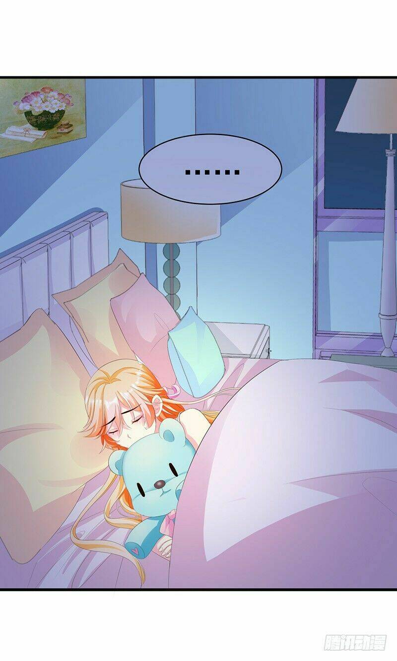 Này! Đừng Động Vào Phô Mai Của Tôi: Chapter 4