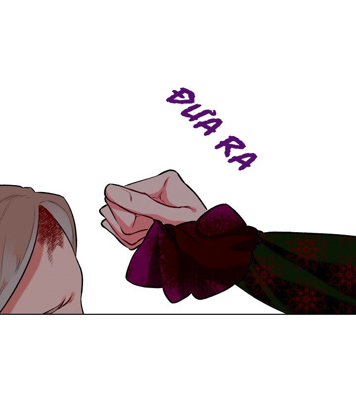 Kẻ Tạo Ra Nữ Phản Diện: Chapter 3