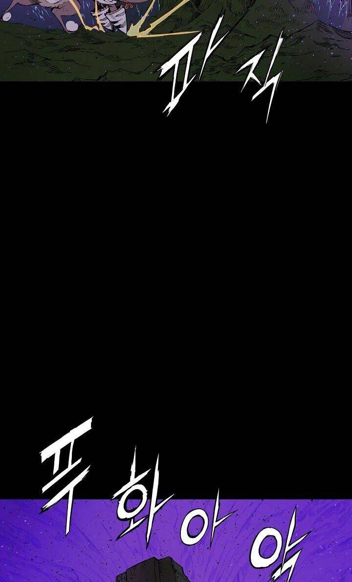 Vô Kiếm Tiểu Tử: Chapter 56